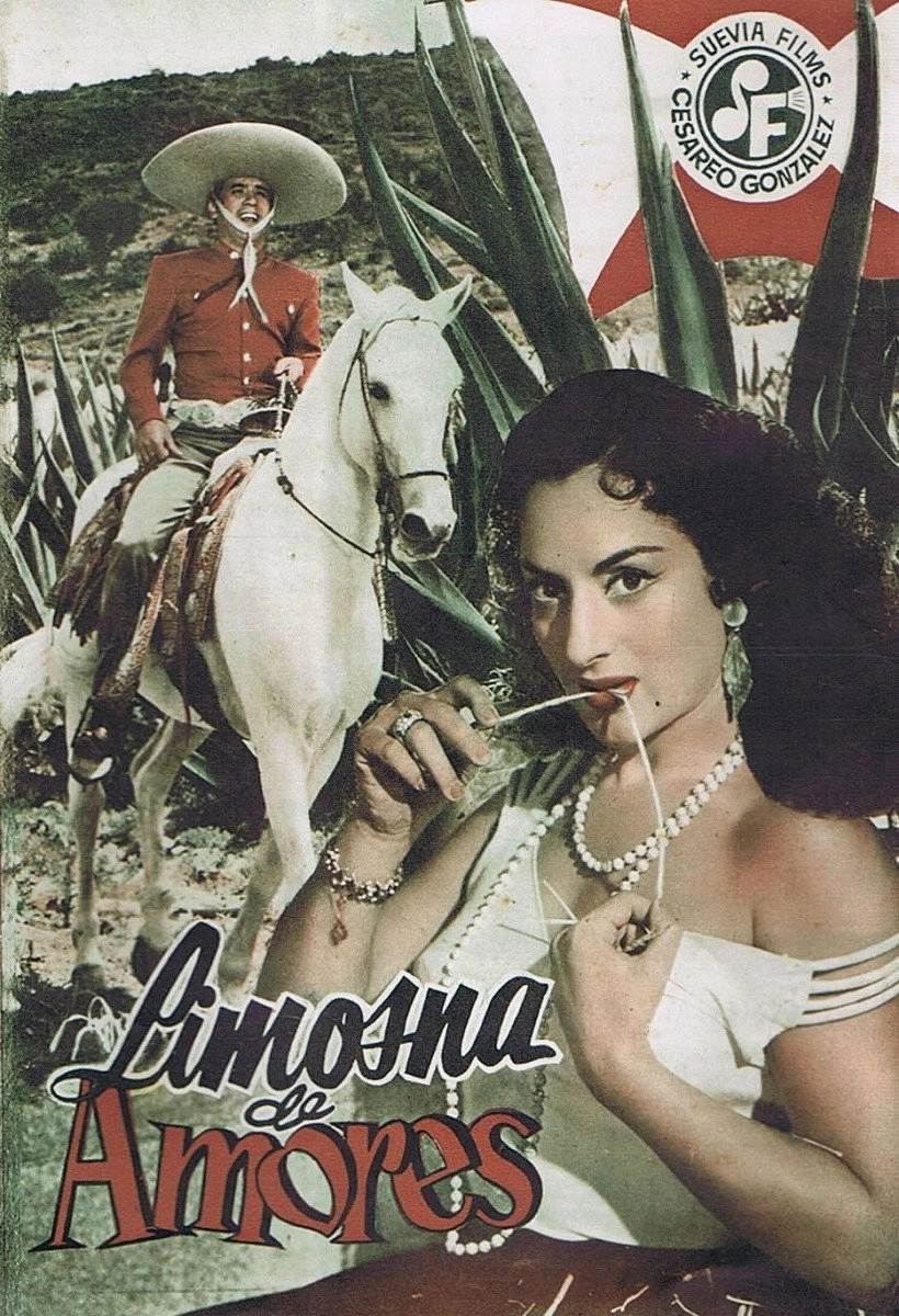 Tú y las nubes