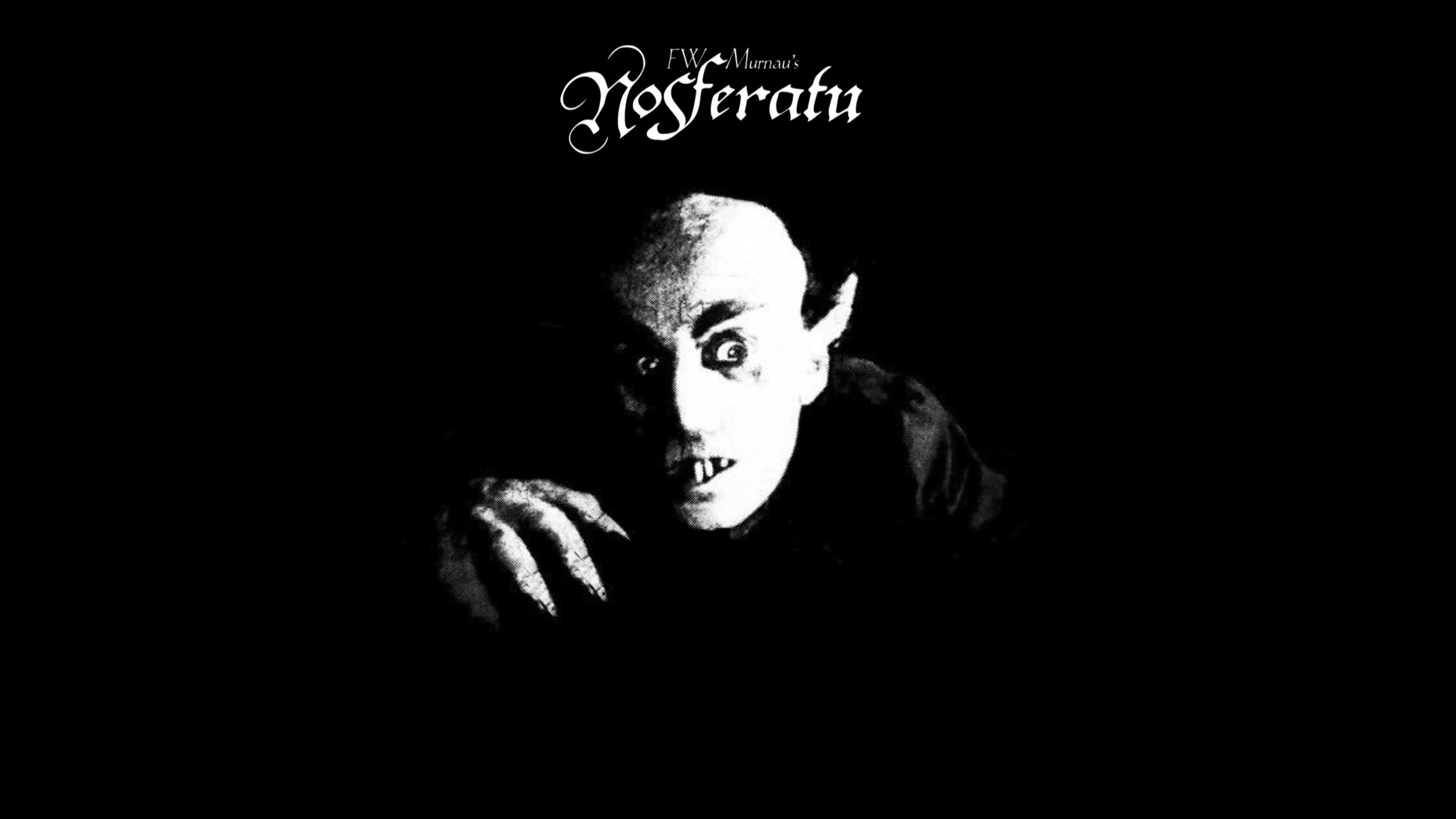 Nosferatu