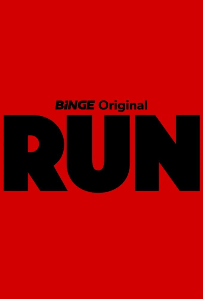 Run
