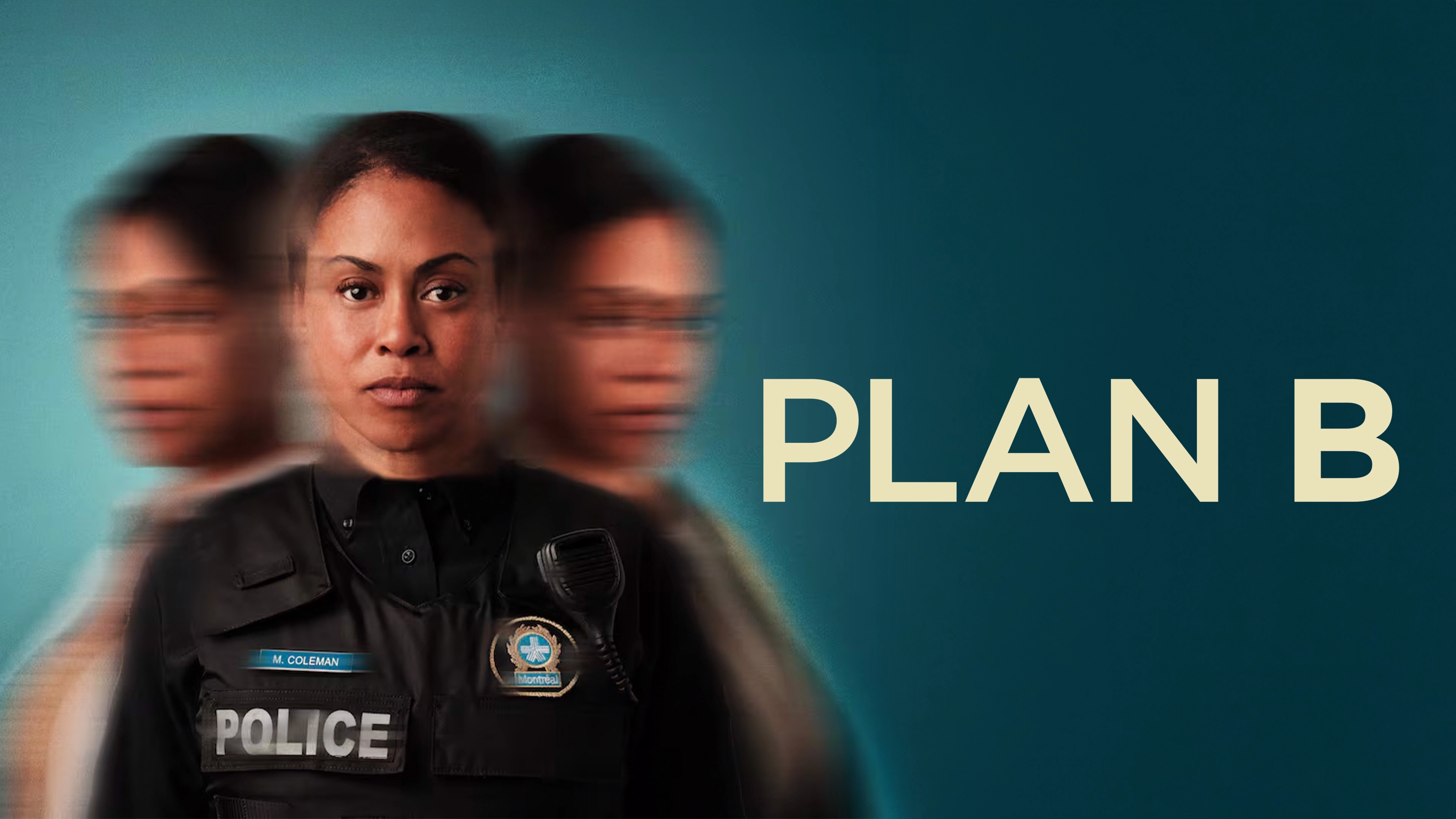 Plan B