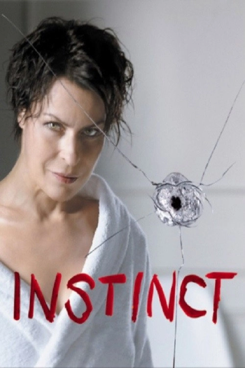 Instynkt
