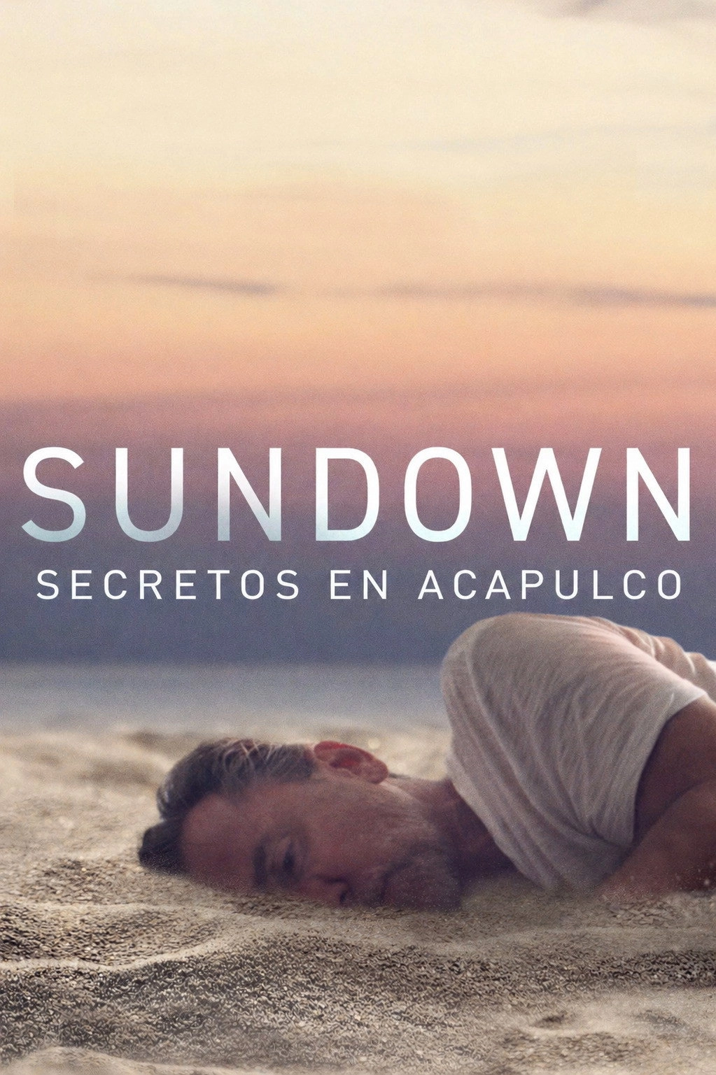 Sundown