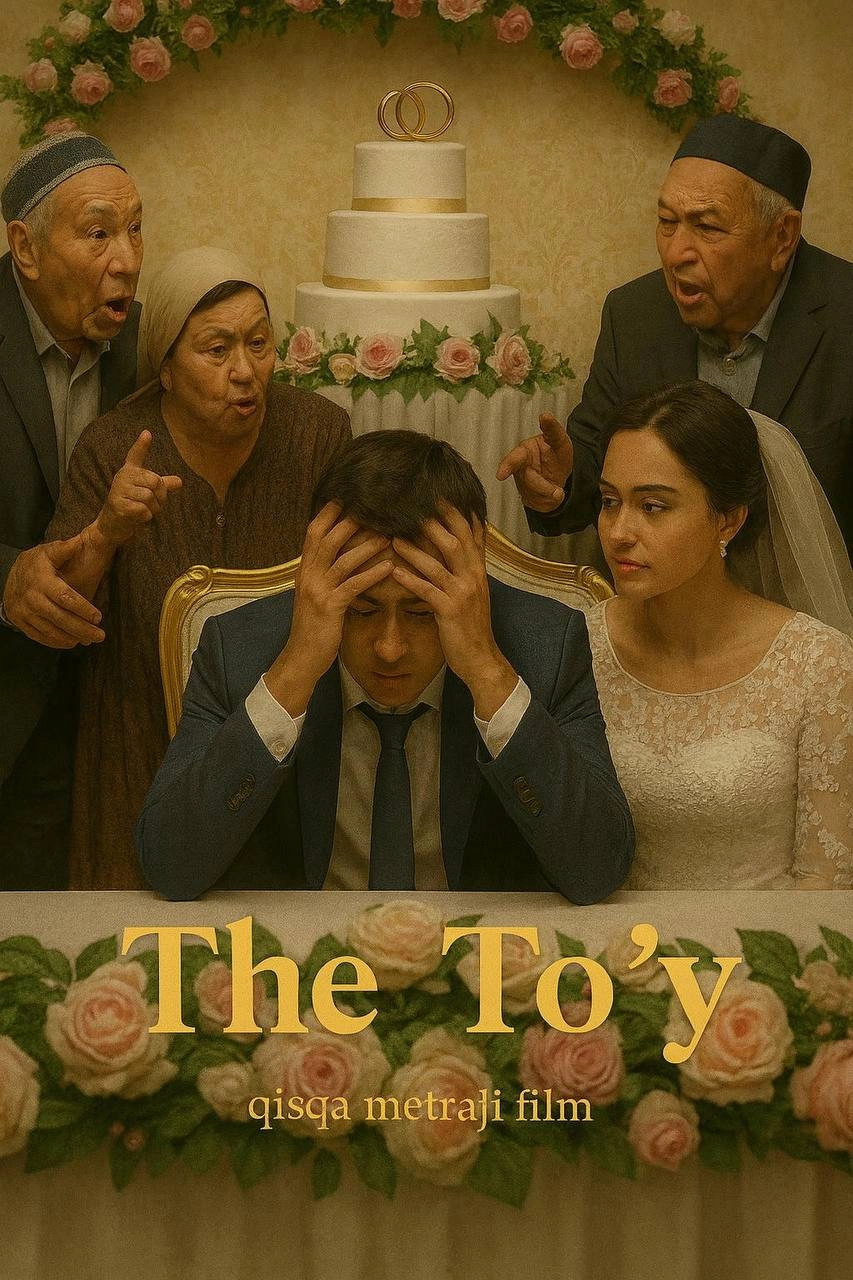 The To'y
