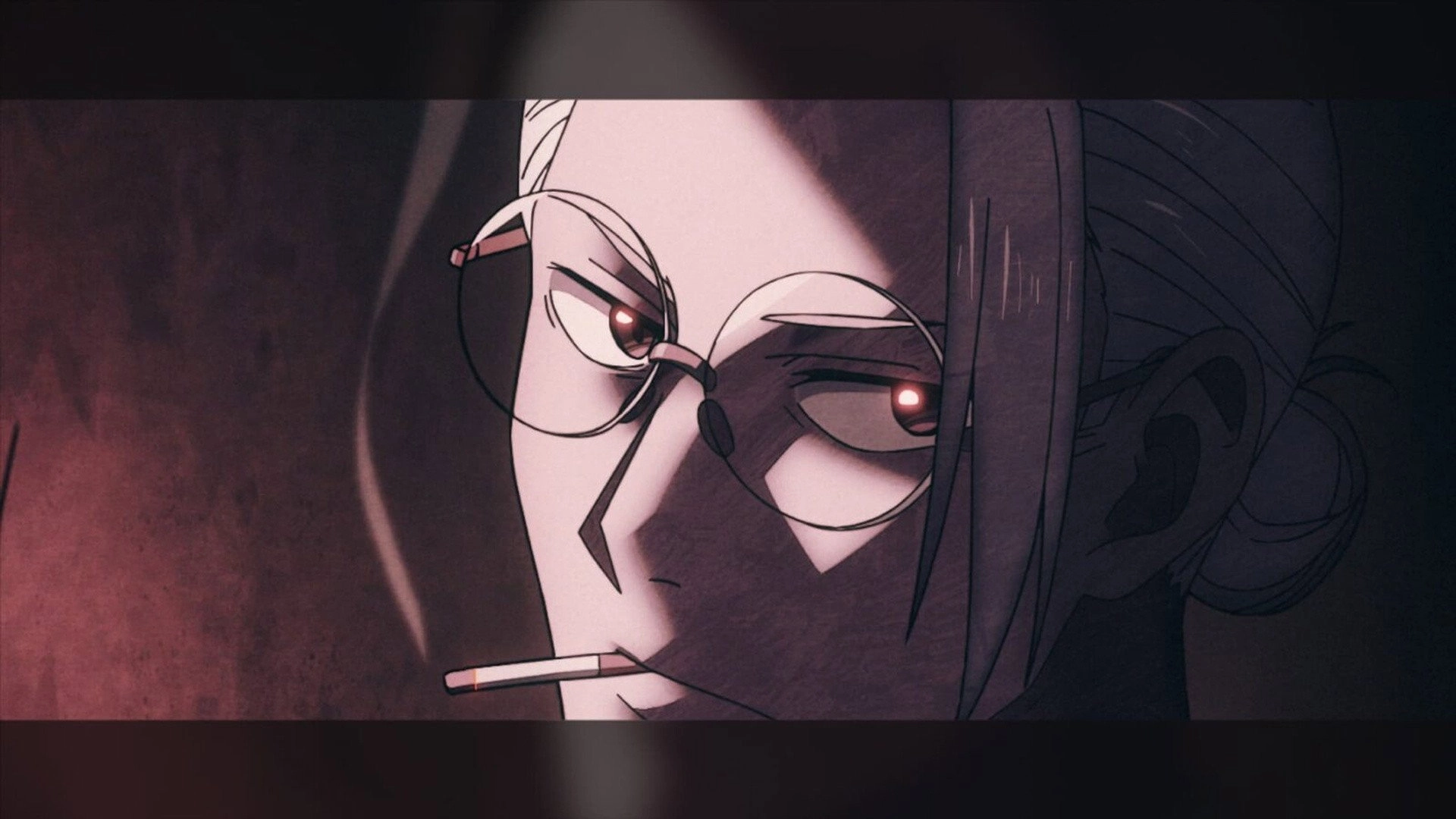 SAKAMOTO DAYS