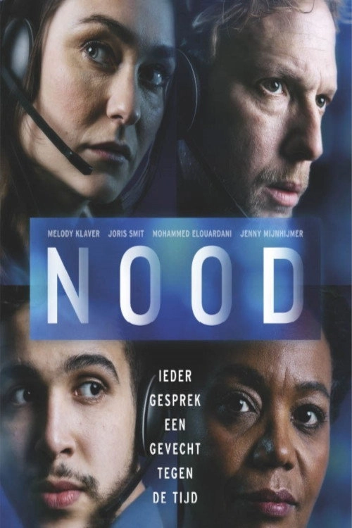 Nood