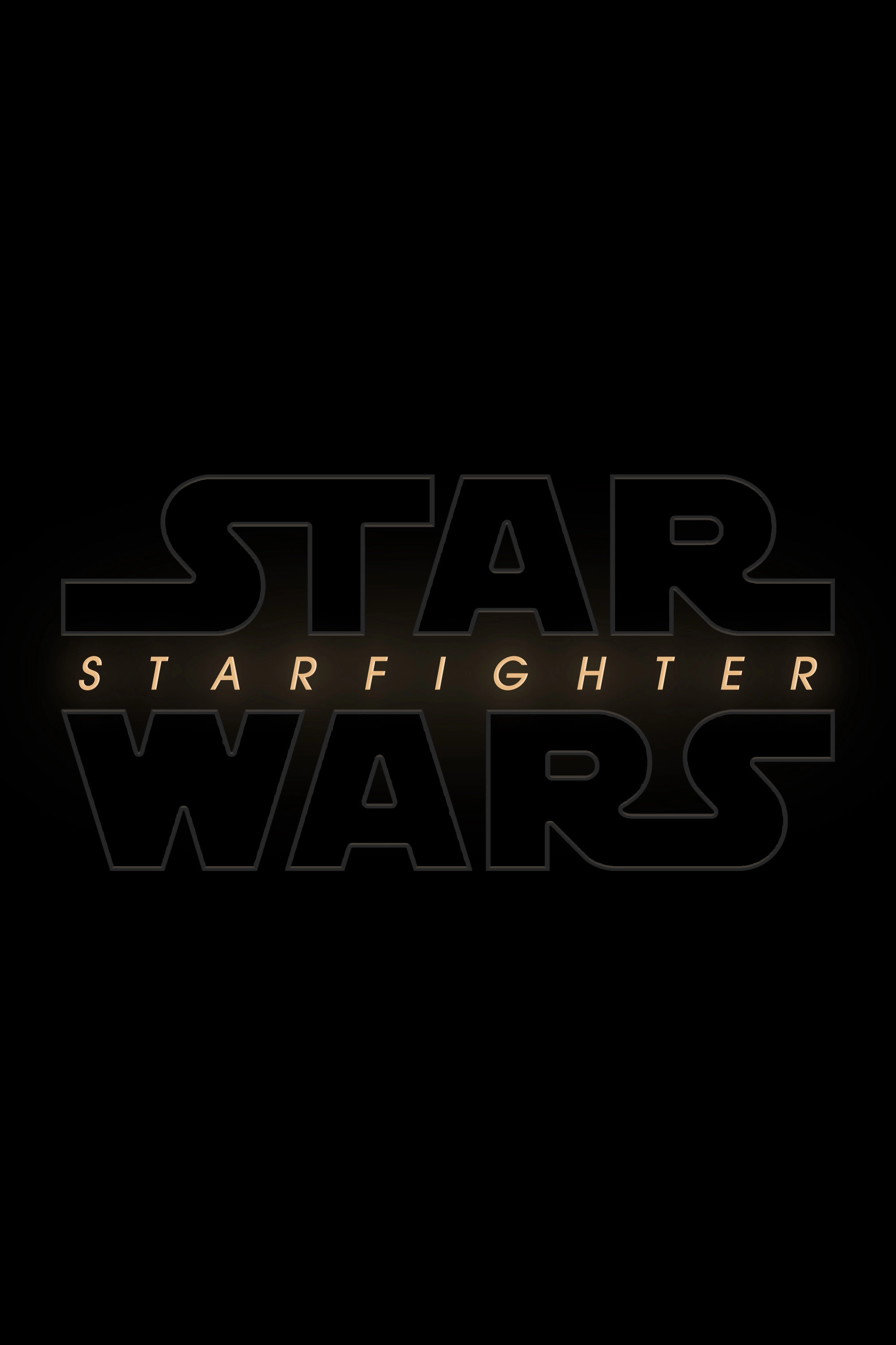 Star Wars: Starfighter