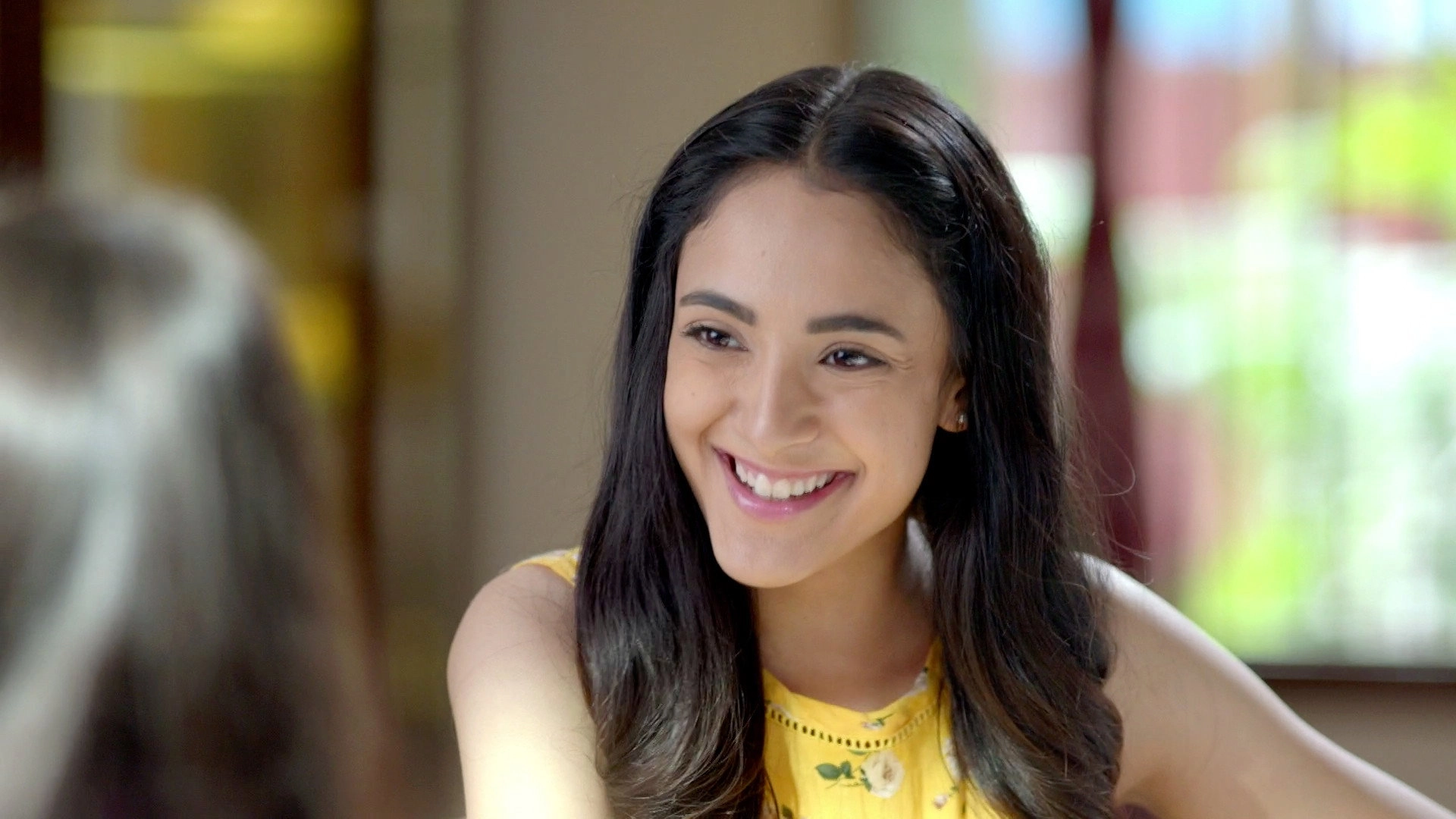 Ek Duje Ke Vaaste 2