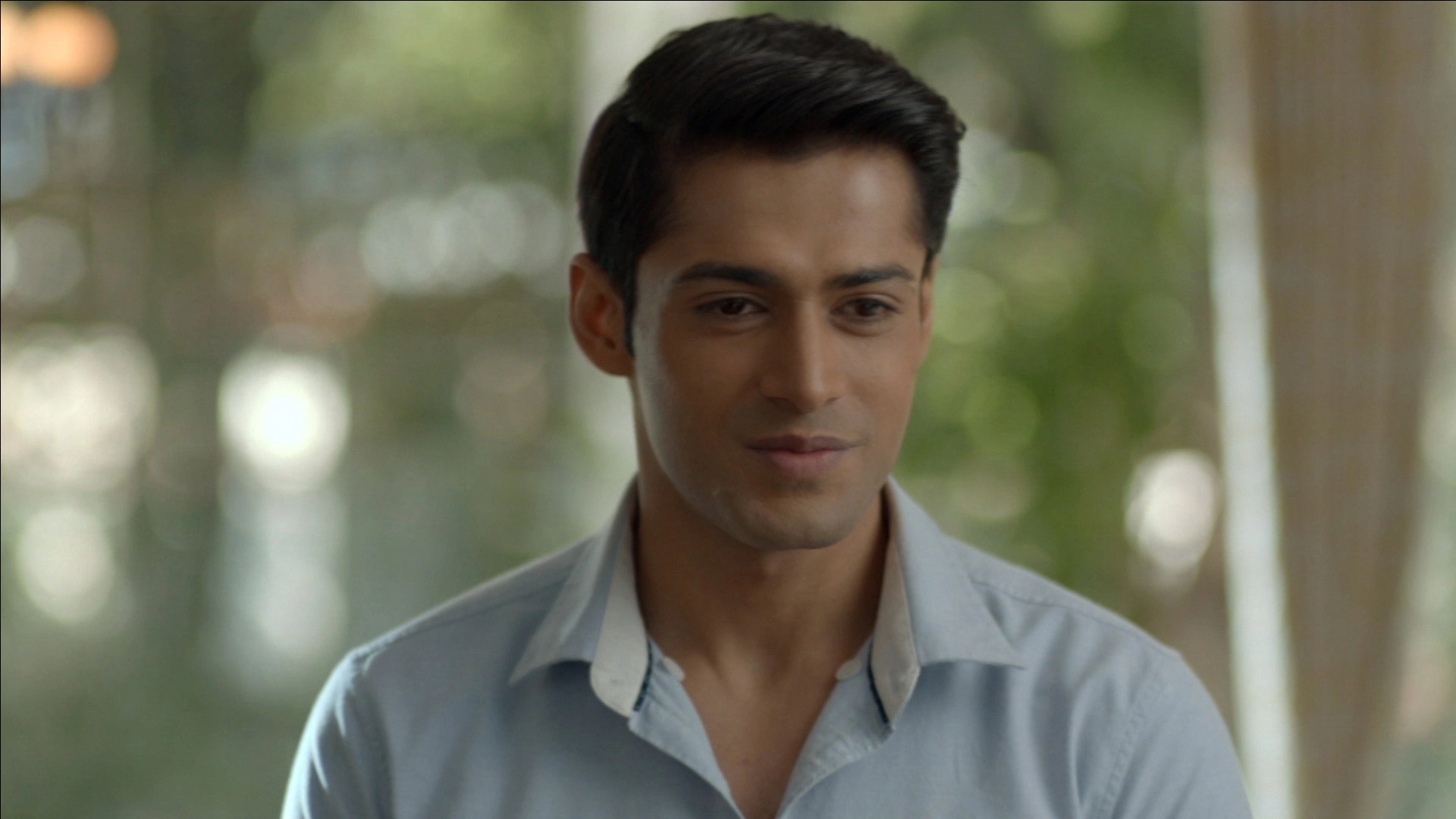 Ek Duje Ke Vaaste 2