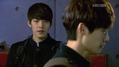 School 2013