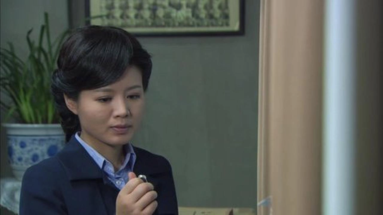 与狼共舞
