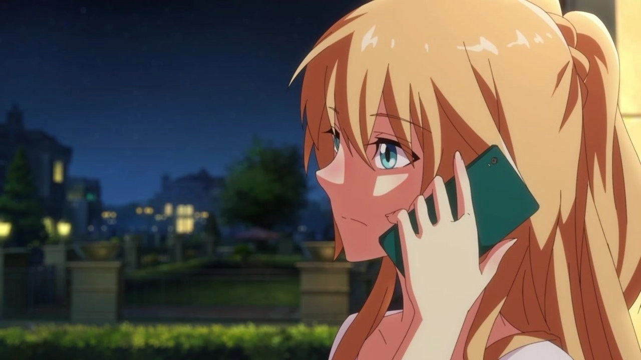 Re:STARS