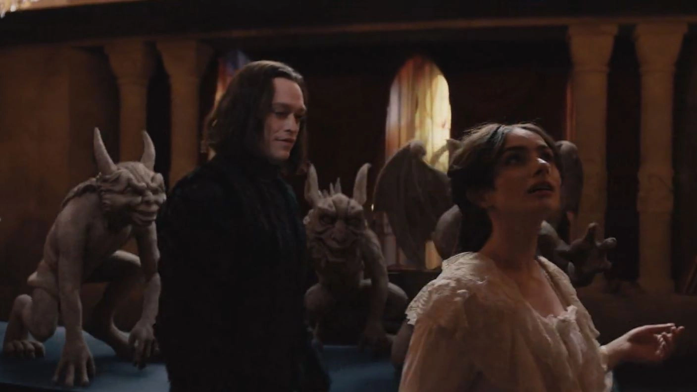 Dracula