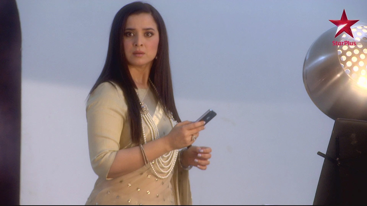 Ek Hasina Thi