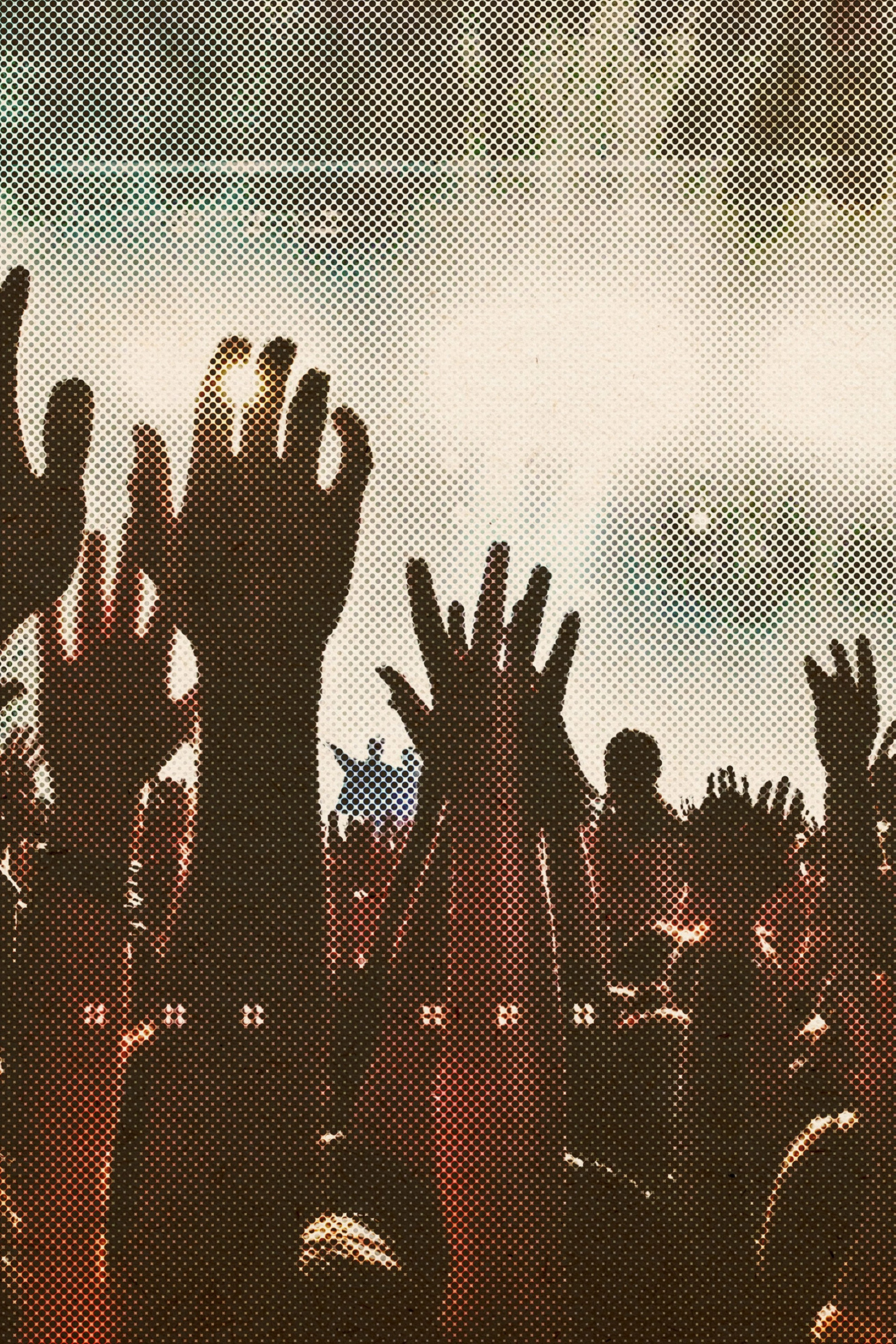 Hillsong: A Megachurch Exposed
