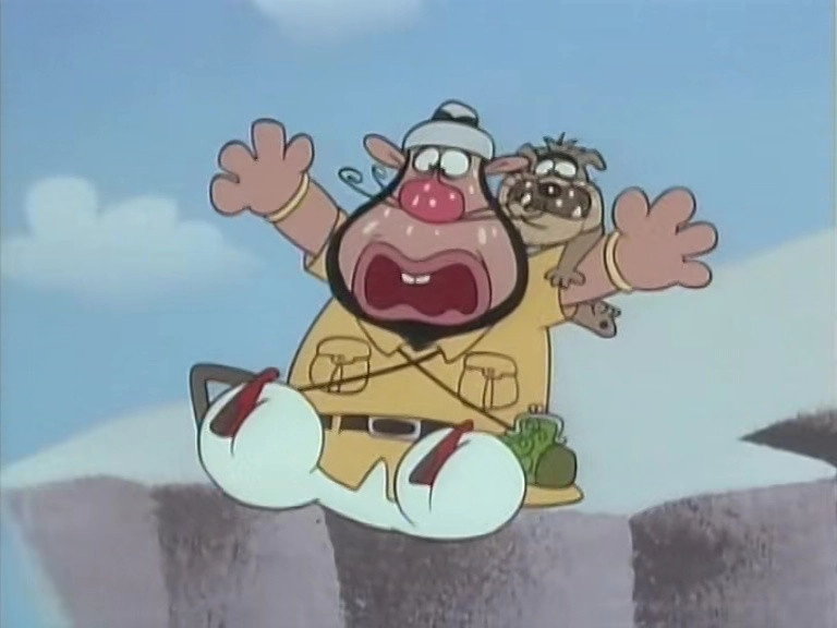 The Genie Family