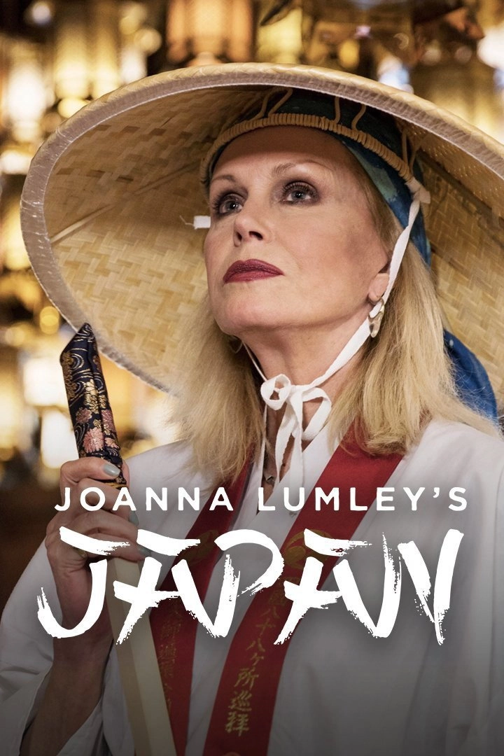 Married to China