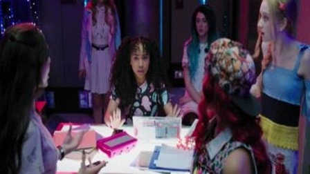 Project Mc²