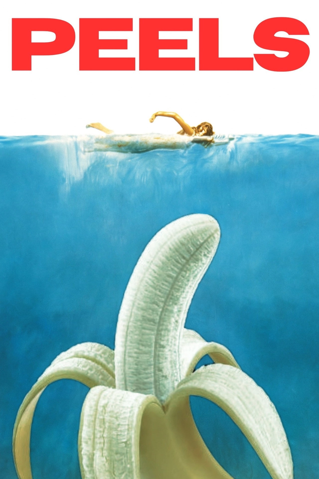 Bananas