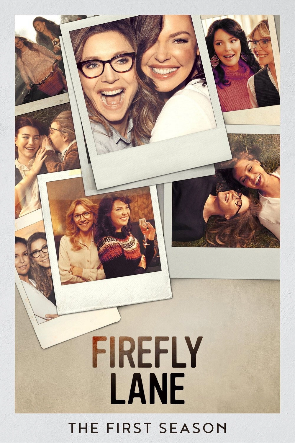 Firefly Lane