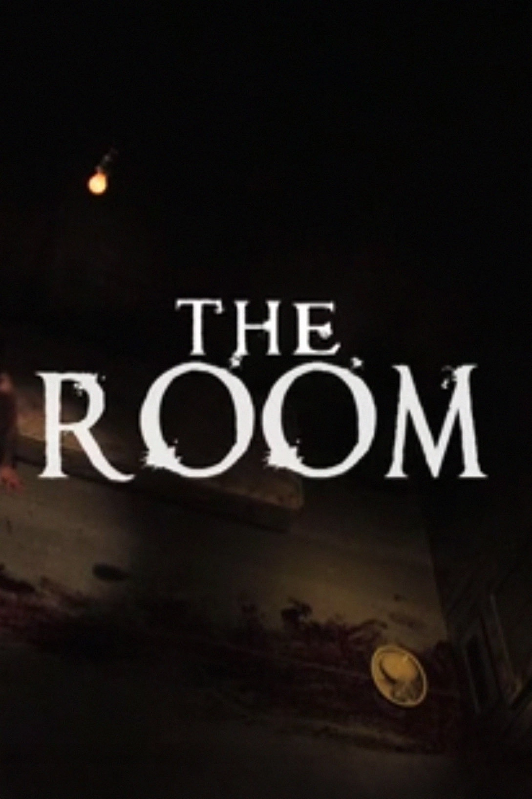 The Room