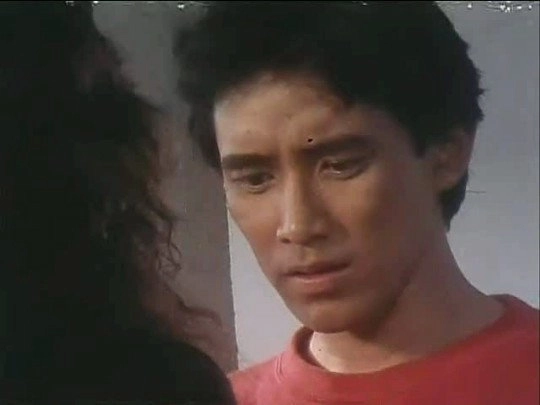 Choushinsei Flashman