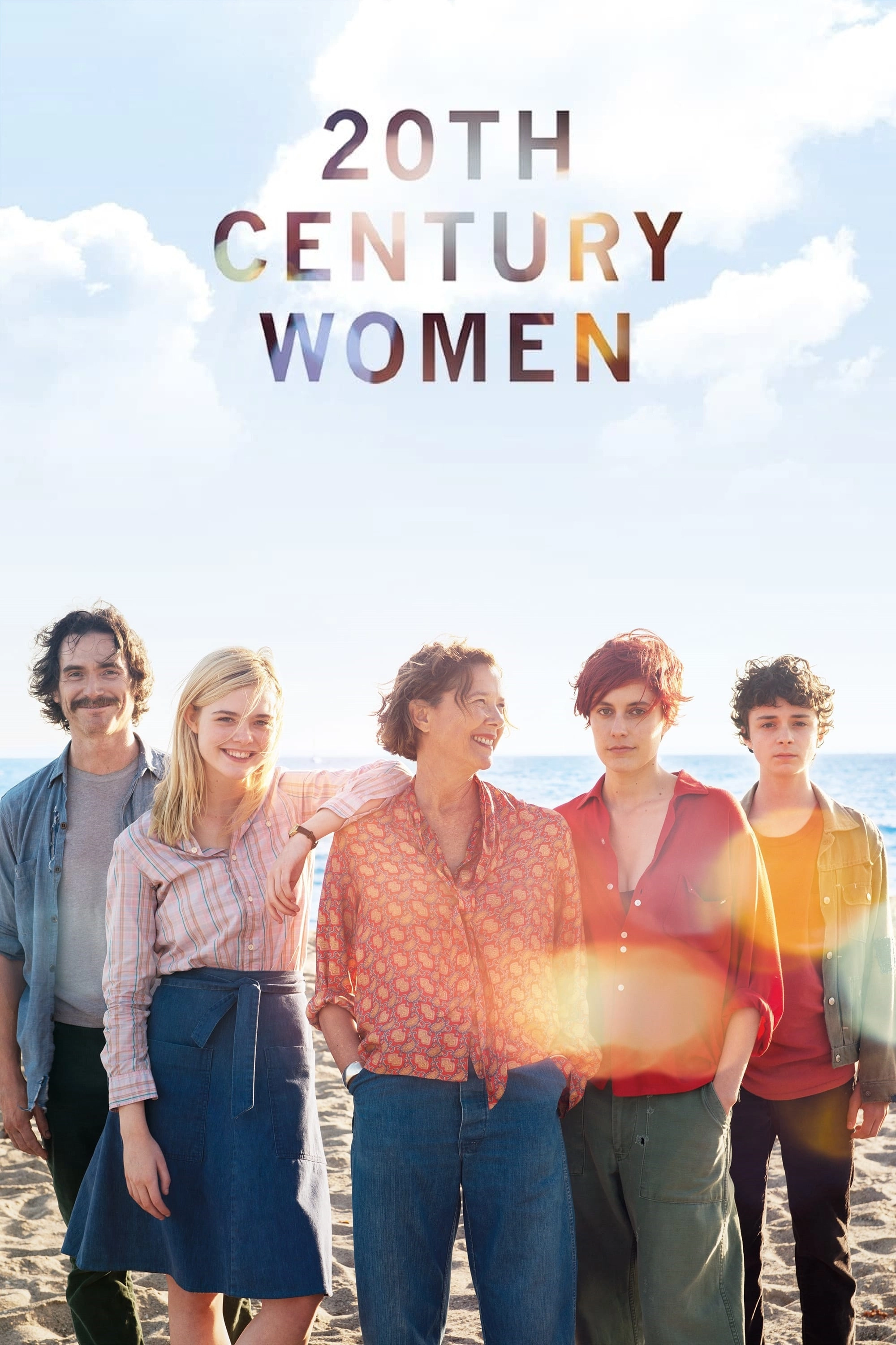 20th Century Women