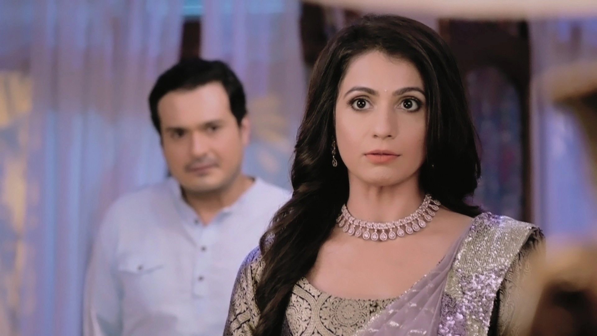 Saath Nibhaana Saathiya 2