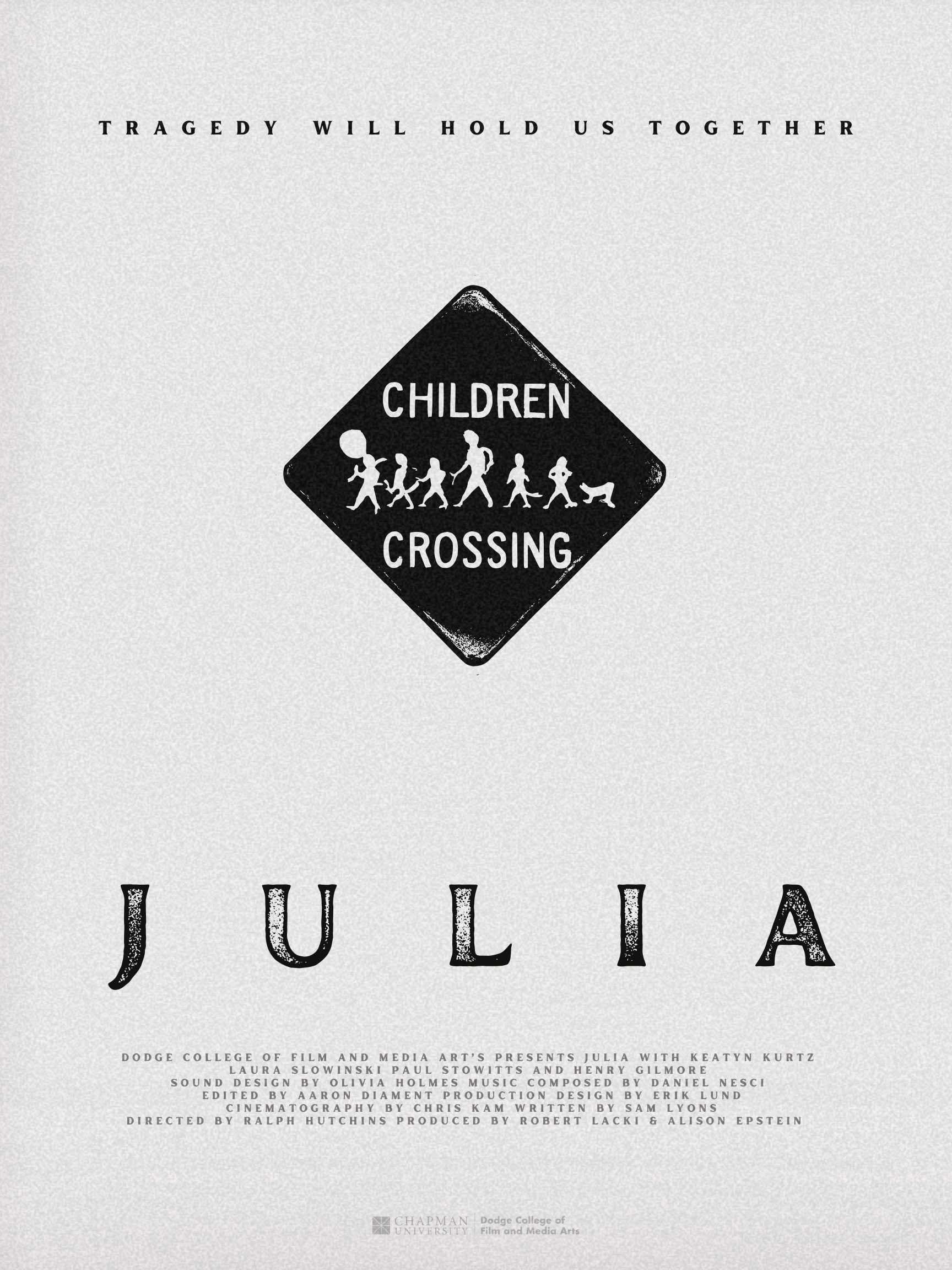 Julia
