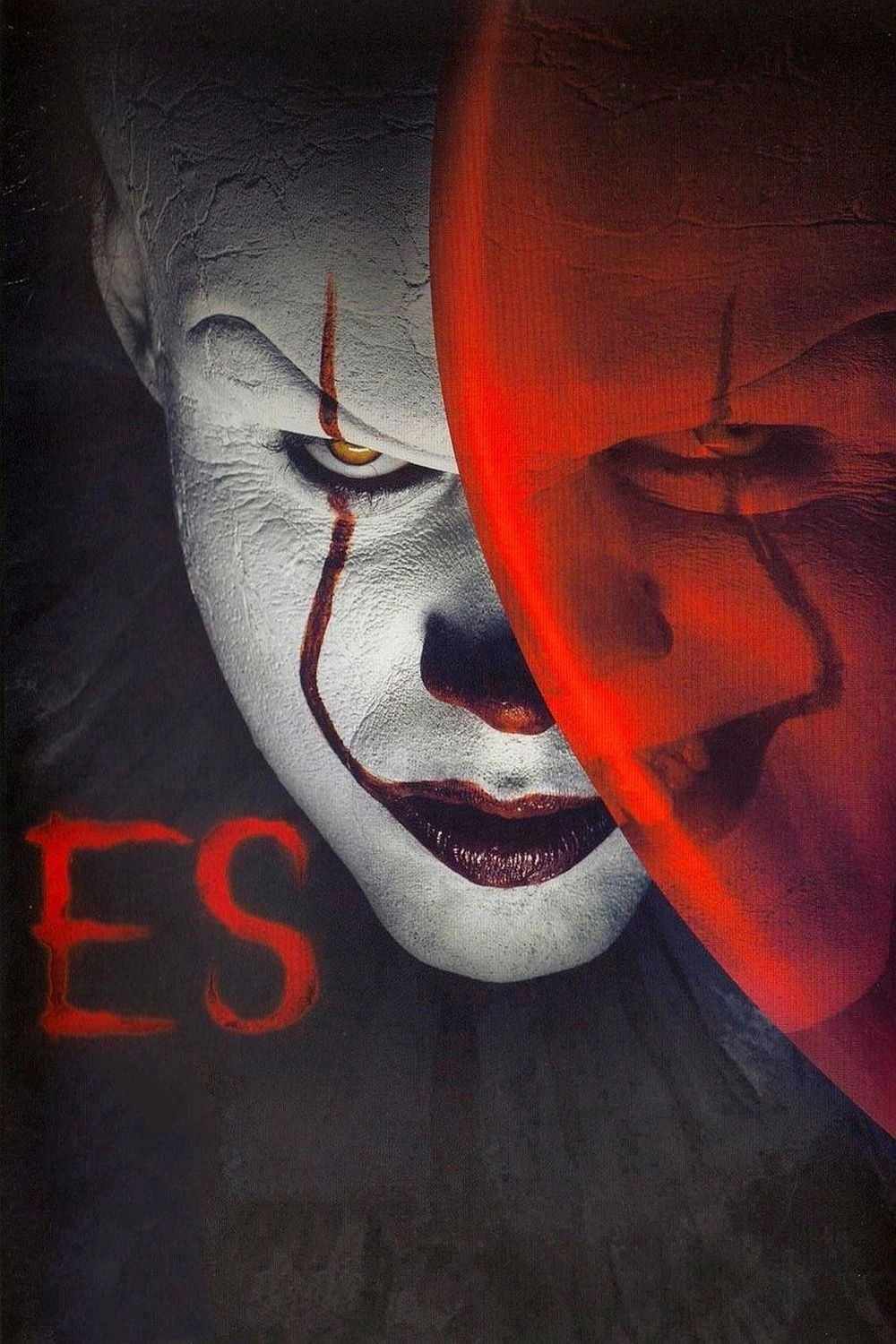 It
