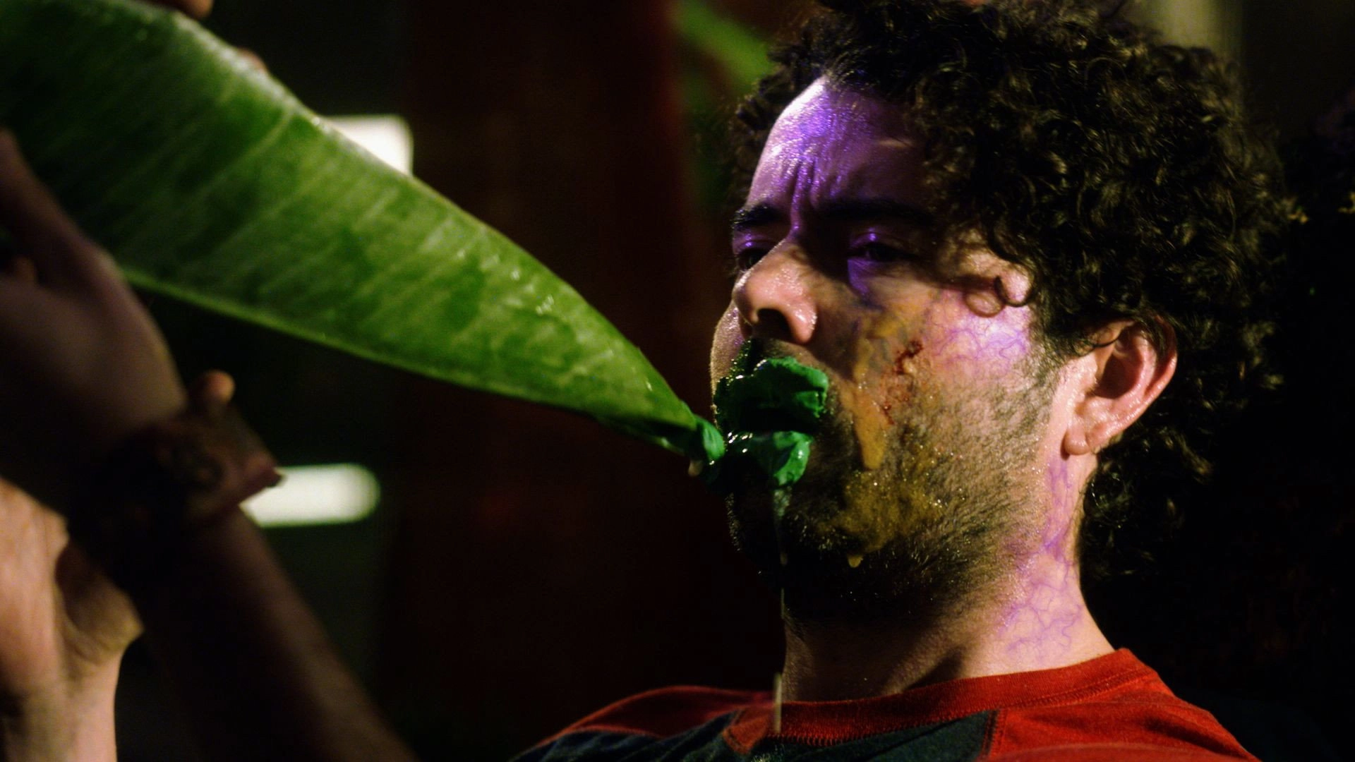Dream Corp LLC