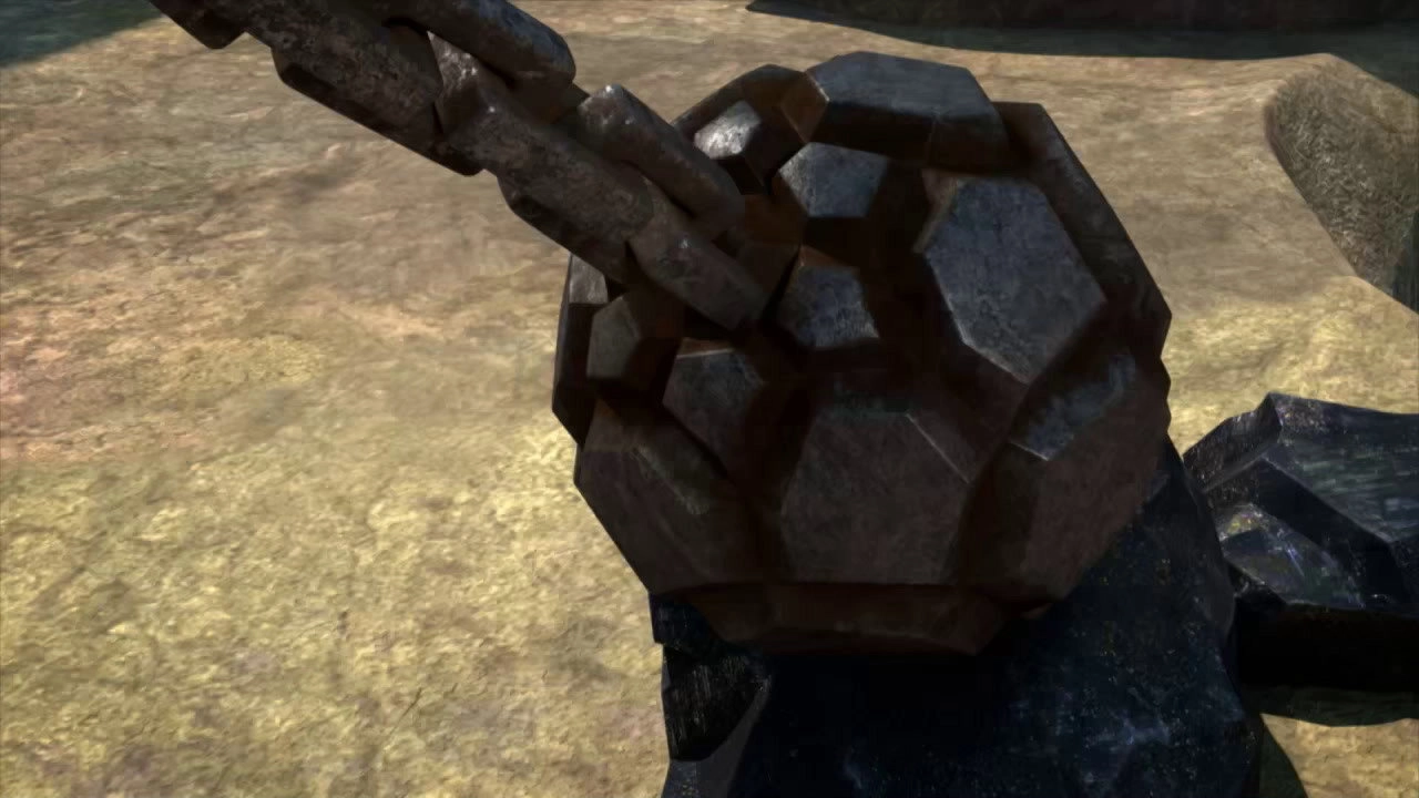 Dinotrux