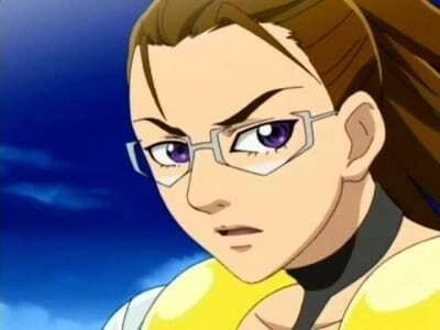 Kiba