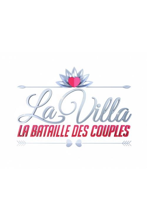 La Bataille des couples