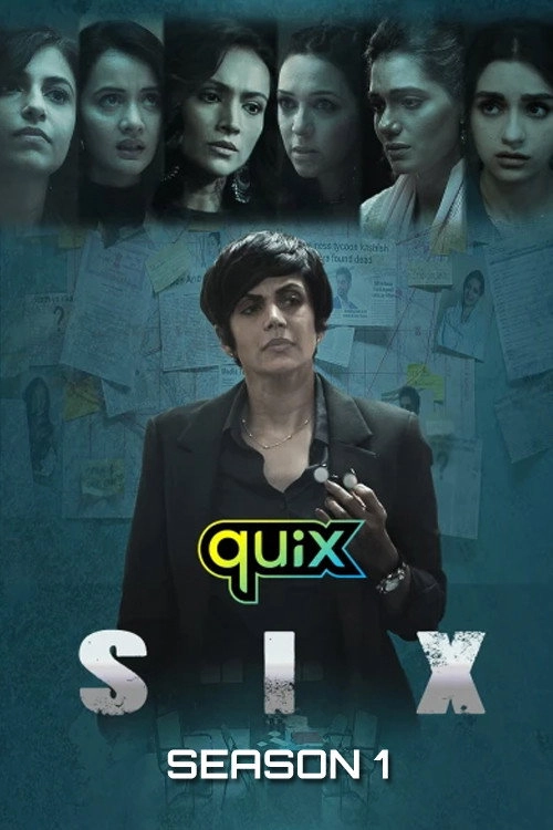 Six