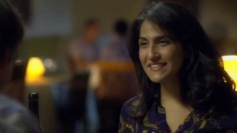 Haverot