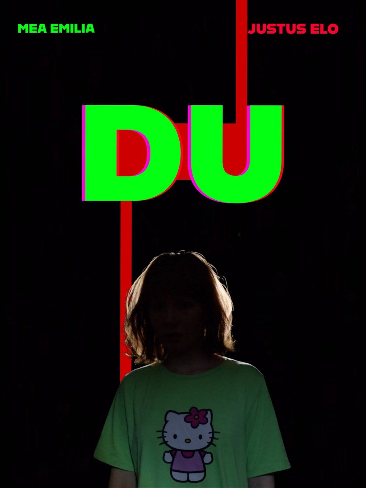 DU