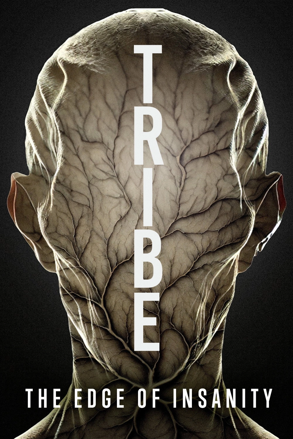 Tribe
