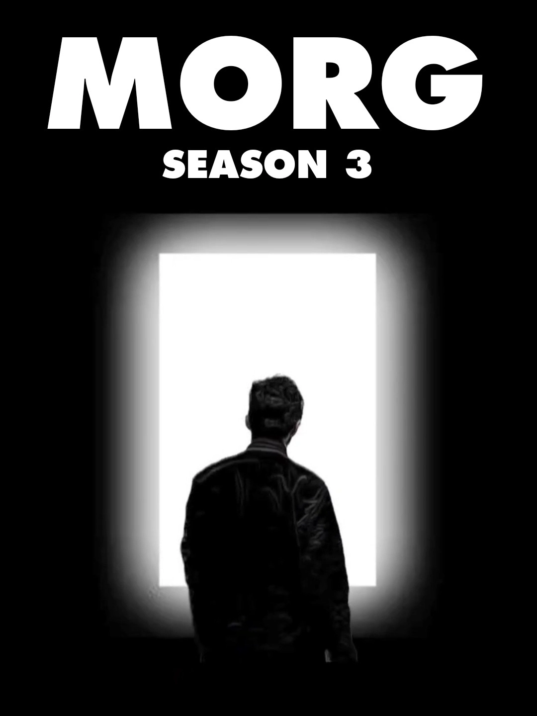Morg