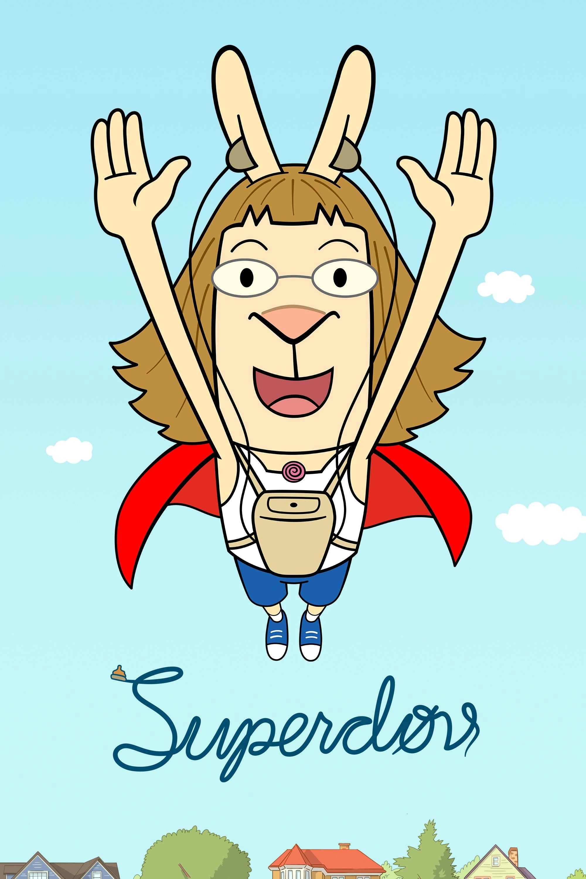El Deafo