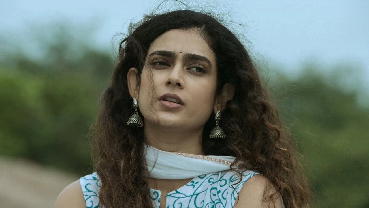 Parampara