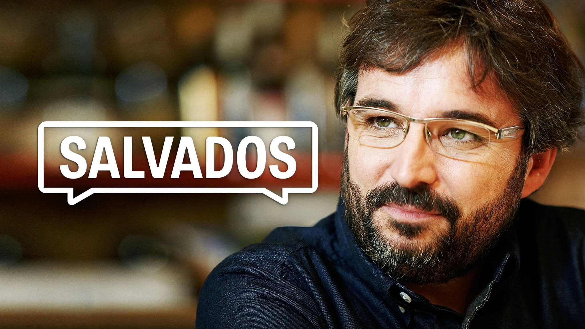 Salvados