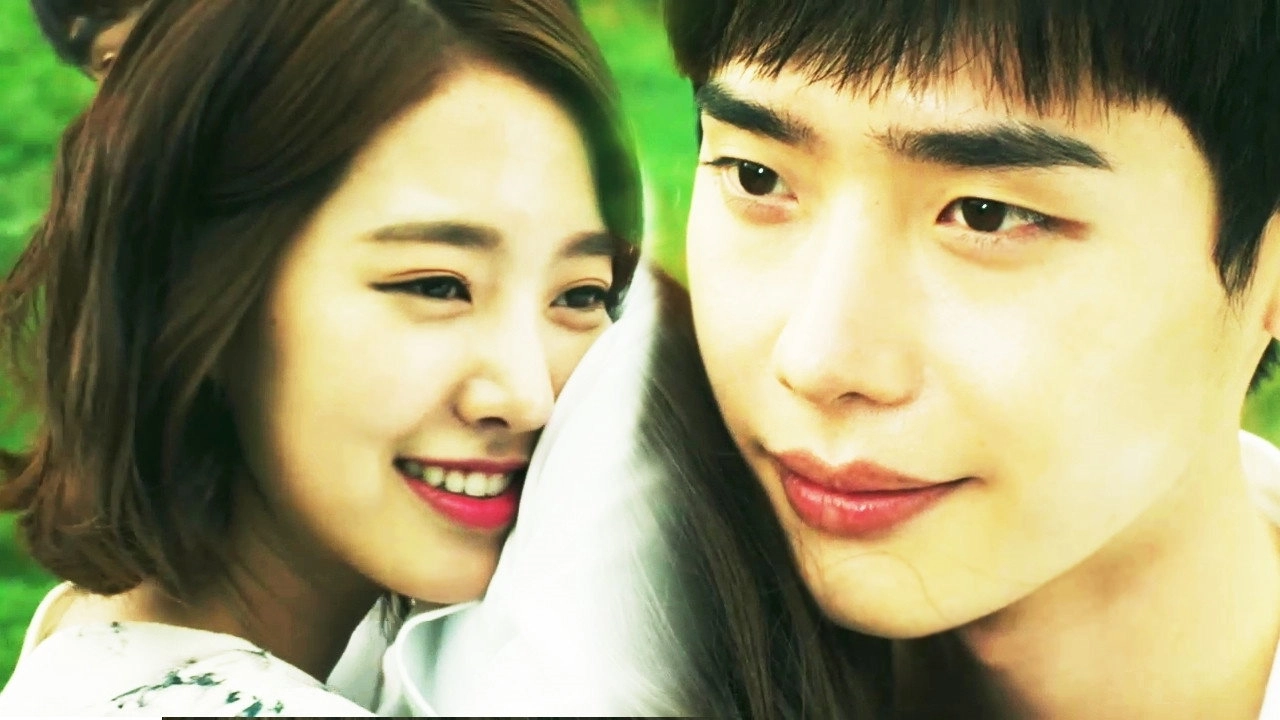 Doctor Stranger