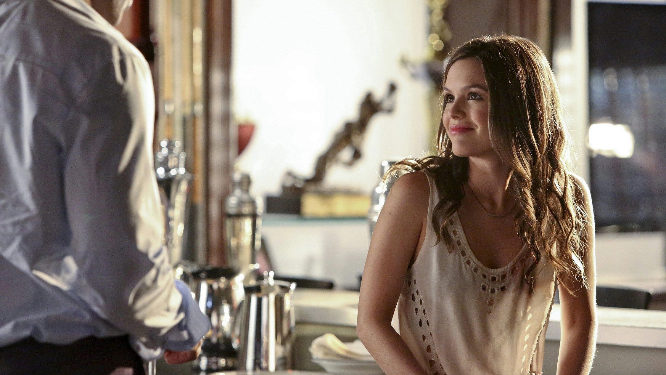 Hart of Dixie