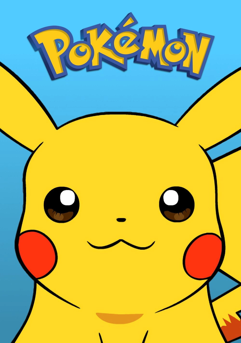 Pokémon