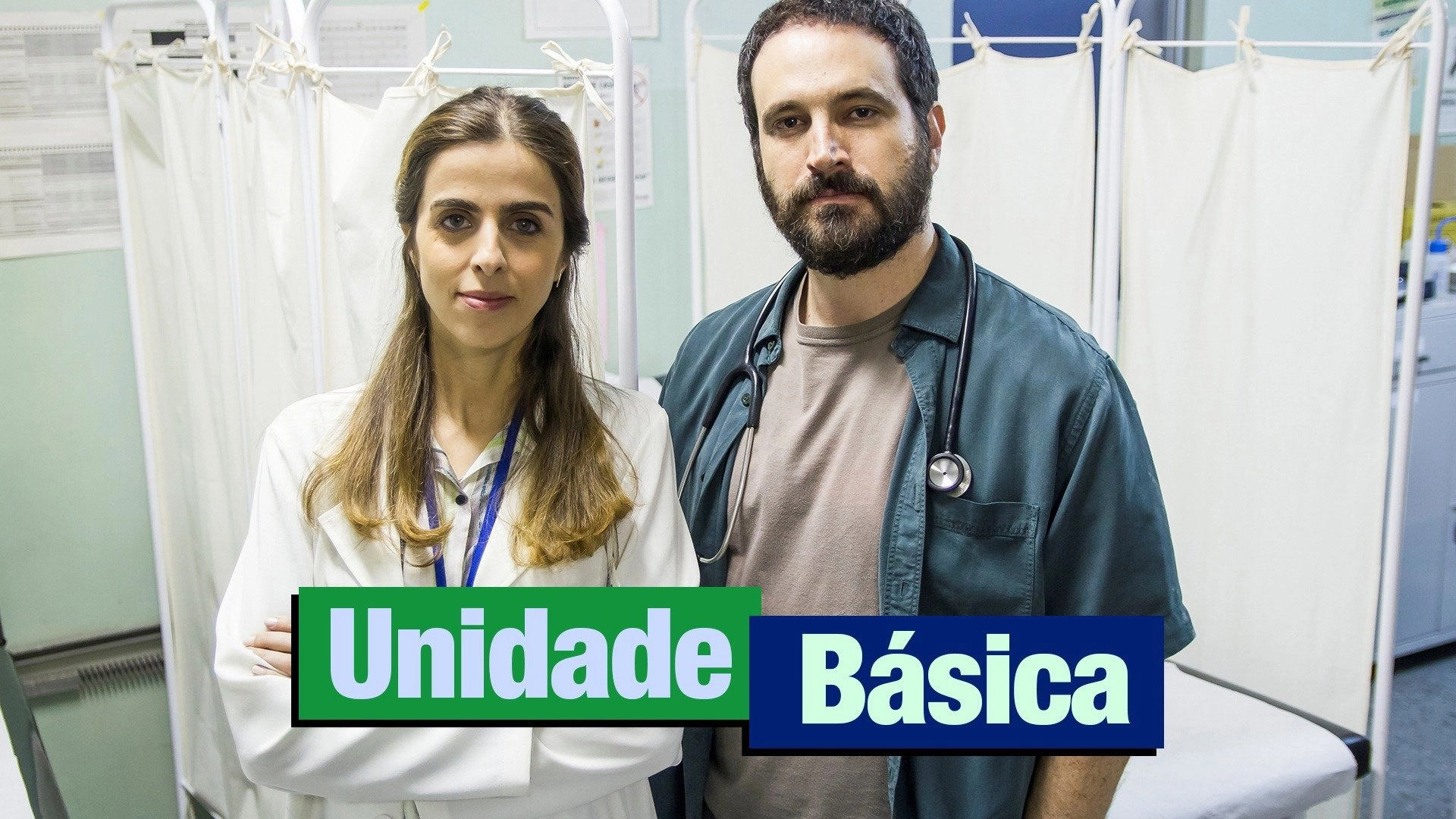 Unidade Básica