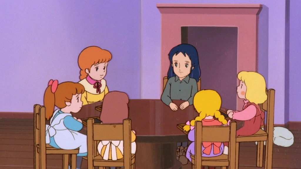 Princess Sarah