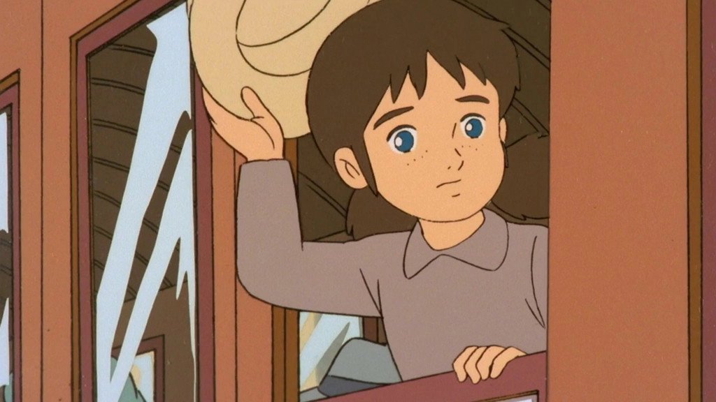 Princess Sarah