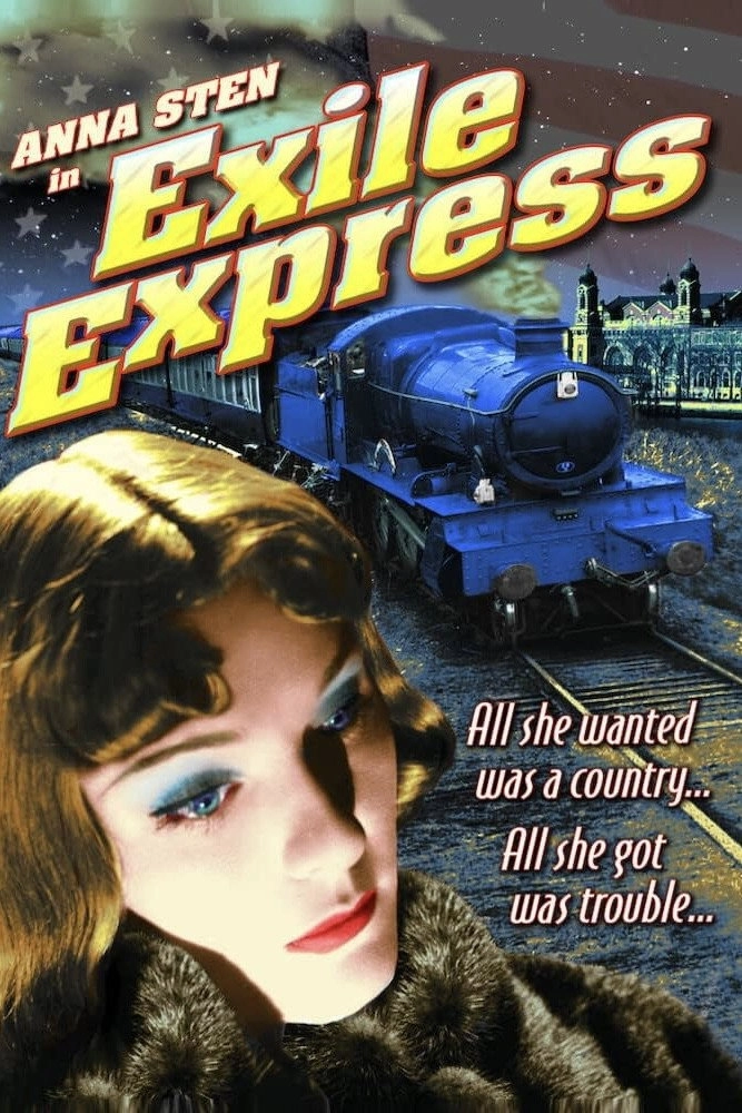 Exile Express