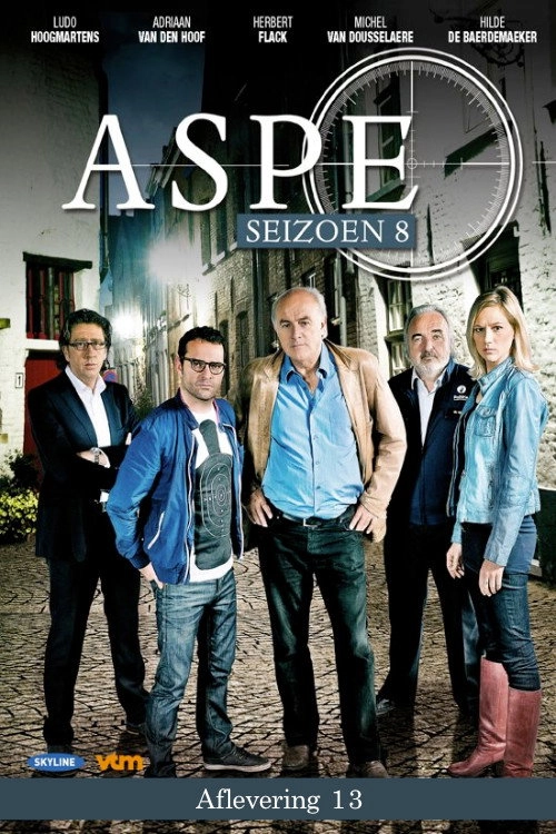 Aspe