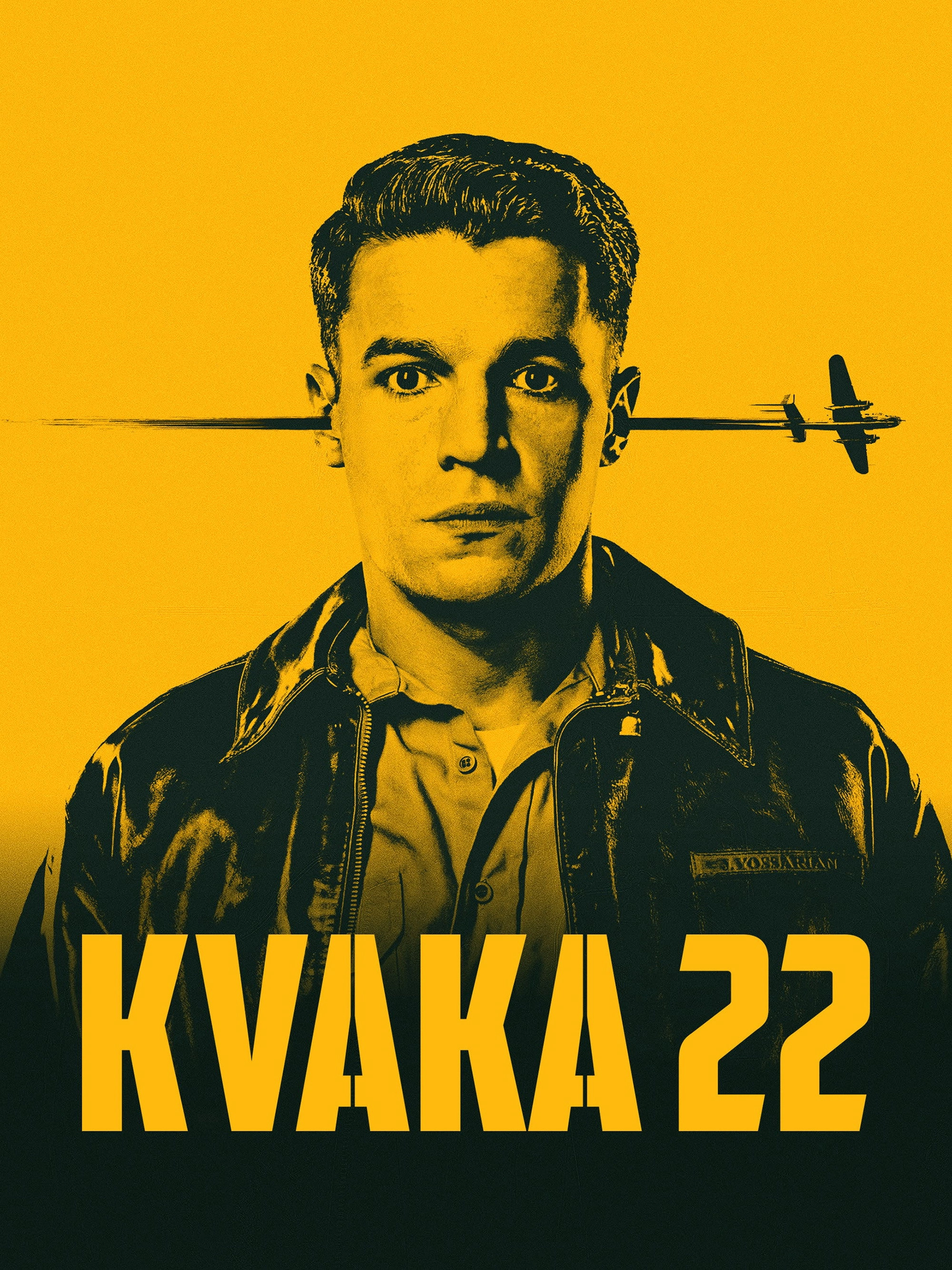 Catch-22